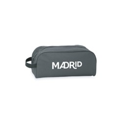 NECESER MADRID GRANDE...