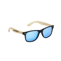 GAFAS DE SOL MADRID