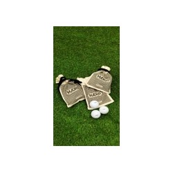 GOLF SET