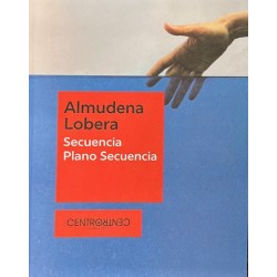 Almudena Lobera. Secuencia...