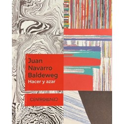 JUAN NAVARRO BALDEWEG....