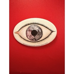 CHAPA ANA JUAN CENTROCENTRO