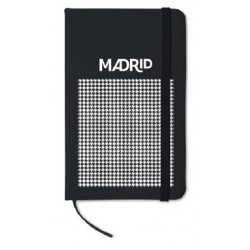 LIBRETA DE CHULAPO TRAMA