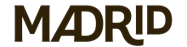 Logo Madrid